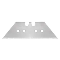 Nożyce i noże - Proline OSTRZA WYMIENNE TRAPEZOWE SK5 31302 - miniaturka - grafika 1