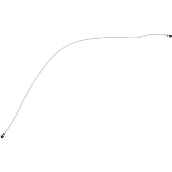 Taśma sygnałowa antena do Huawei P40 Lite