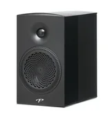 Głośniki i kolumny - Paradigm PREMIER 200B (para) - Czarny - miniaturka - grafika 1