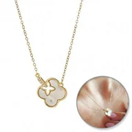 Naszyjniki - NST2196 - miniaturka - grafika 1