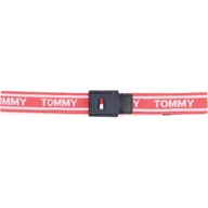 Paski - Tommy Hilfiger Pasek - miniaturka - grafika 1