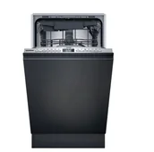 Zmywarki do zabudowy - SIEMENS SR73EX25ME - miniaturka - grafika 1