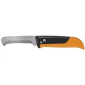 Pozostałe narzędzia ogrodowe - Nóż FISKARS X-SERIES K80 - miniaturka - grafika 1