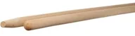 Pozostałe narzędzia ogrodowe - Trzon do grabi fi 28'' - 120 cm bukowy - miniaturka - grafika 1