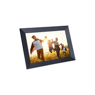 Ramki cyfrowe do zdjęć - Rollei 30287 10.1" Ekran dotykowy Wi-Fi - miniaturka - grafika 1