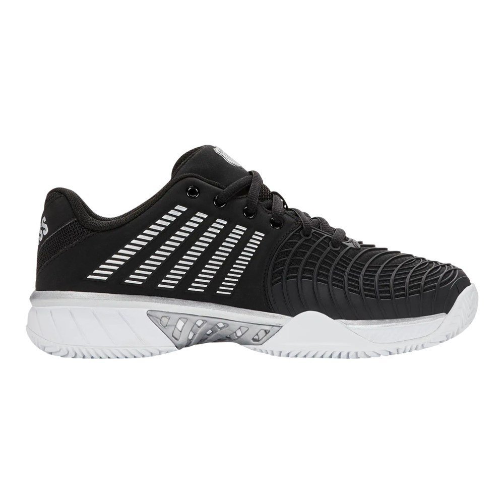 Buty K-Swiss 98563085