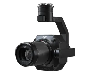 DJI Zenmuse P1 - Akcesoria do drona - miniaturka - grafika 1