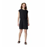 Sukienki i spódnice sportowe - Sukienki damskie Columbia Boundless Beauty™ Dress II Rozmiar: M / Kolor: czarny - miniaturka - grafika 1