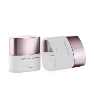 Porsche Design Woman Eau de Parfum 30 ml - Wody i perfumy damskie - miniaturka - grafika 1