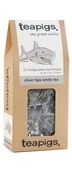 Herbata - Teapigs Biała herbata Silver Tips White 15x2,5g 6470-uniw - miniaturka - grafika 1