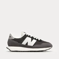 Buty sportowe damskie - NEW BALANCE MS WS237V1 - miniaturka - grafika 1