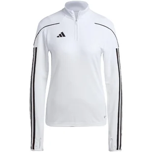 Bluza damska adidas Tiro 23 League Training - Piłka nożna - miniaturka - grafika 1