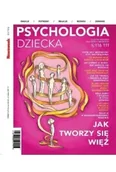 Czasopisma - Newsweek Extra 7/2024 Psychologia dziecka - miniaturka - grafika 1