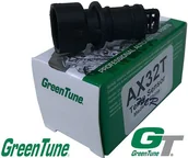 Końcówki drążków kierowniczych - Czujnik temperatury powietrza dolotowego Buick Century 1993-2005 - miniaturka - grafika 1