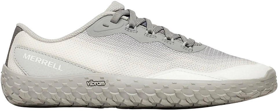 Merrell Buty męskie MERRELL VAPOR GLOVE 7 J00003344 43