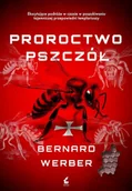 Fantasy - Proroctwo pszczół - miniaturka - grafika 1