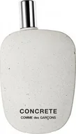 Wody i perfumy unisex - Comme Des Garçons Comme des Garcons Concrete Woda Perfumowana 1,5ml. PRÓBKA - miniaturka - grafika 1