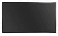 Zestawy do monitoringu - Ernitec 0070-24175 ekran do monitoringu Monitor CCTV 190,5 cm (75") 3840 x 2160 px - miniaturka - grafika 1