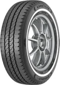 Opony dostawcze letnie - Goodyear DuraMax G2 225/70R15C 112/100R - miniaturka - grafika 1