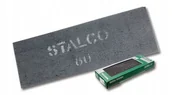 Materiały ścierne - Siatka ścierna do gipsu granulacja 40  Stalco - miniaturka - grafika 1