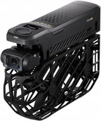 Drony - HOVERAir X1 Promax Action Cam dron z kamerą 8K - miniaturka - grafika 1