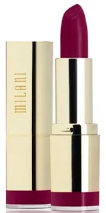 Milani Matte Tease Matte Color Statement Lipstick Pomadka 3.97 g - Szminki - miniaturka - grafika 2