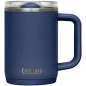 Kubki termiczne - Kubek termiczny CAMELBAK Thrive Mug Insulated SST 470ml - miniaturka - grafika 1