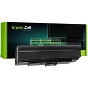 Baterie do laptopów - Green Cell AC26 do Acer Aspire UM09E31 UM09E41 UM09E51 - miniaturka - grafika 1