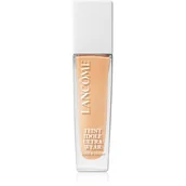 Podkłady do twarzy - Lancôme Teint Idôle Ultra Wear Care & Glow 24H Healthy Glow Foundation 115C - miniaturka - grafika 1