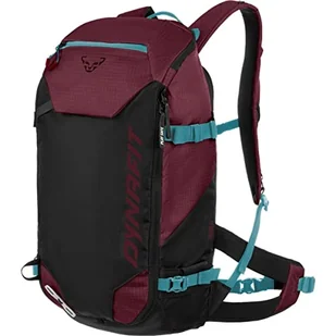 Dynafit Tigard 24 Backpack Plecak Unisex Dorosły - Plecaki - miniaturka - grafika 1