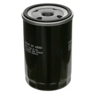 Filtry oleju - FILTR OLEJU BLUE PRINT ADV182149 056115561G VW ADV182149 - miniaturka - grafika 1