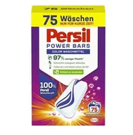 Środki do prania - Niemiecki PERSIL Universal tabletki do prania kolorowego 75szt - miniaturka - grafika 1