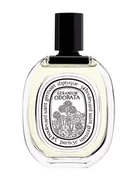 Wody i perfumy damskie - Diptyque Eau Geranium Odorata - miniaturka - grafika 1