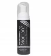 Szampony do włosów - Morgan LED's Classic Hair trwałej Mousse 150 ML 5012521510048 - miniaturka - grafika 1