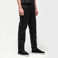 Spodnie męskie - TIMBERLAND SPODNIE SQUAM LAKE STRETCH TWILL STRAIGHT - Timberland - miniaturka - grafika 1