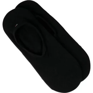 Tommy Hilfiger Skarpety 2-pack - Skarpetki męskie - miniaturka - grafika 1