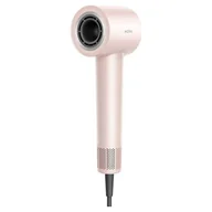 Suszarki do włosów - Mova Turbo AHD11C Pink - miniaturka - grafika 1