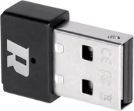 Karty sieciowe - Karta sieciowaRebelKOM0639-1 KOM0639-1 - miniaturka - grafika 1