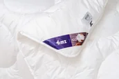 Kołdry - COTTON kołdra "4 PORY ROKU" antyalergiczna AMZ - miniaturka - grafika 1