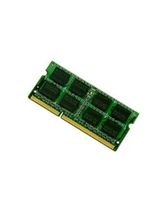 Micro ! 4GB PC8500 DDR1066 MMG1054/4096 - Pamięci RAM - miniaturka - grafika 1