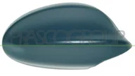 Lusterka samochodowe - PRASCO Osłona lusterka zewnętrznego, BM0247413 - miniaturka - grafika 1