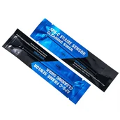 Akcesoria czyszczące do aparatów fotograficznych - Genesis patyczki do czyszczenia matrycy SWAB 16mm x12 sztuk - miniaturka - grafika 1