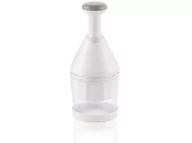Rozdrabniacze kuchenne - Leifheit Comfrot & Clean 23030 - miniaturka - grafika 1