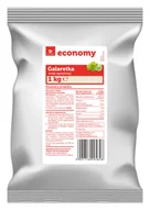 Galaretki - TGE Galaretka smak agrestowy 1kg - miniaturka - grafika 1