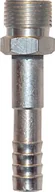 Akcesoria do klimatyzacji i ogrzewania - OPTIMA Złącze, męskie o-ring prosty 6 aluminium M16x1.5 AC.120.752 - miniaturka - grafika 1
