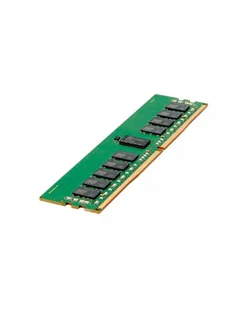 HPE 16GB 2Rx8 PC4-3200AA-R Smart Kit P07642-B21 - Pamięci RAM - miniaturka - grafika 2
