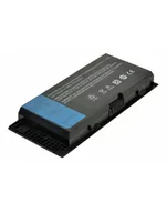 Baterie do laptopów - 2-Power Bateria Dell Precision M4600, M6600, M6700 0TN1K5 10.8V 7800mAh 2-Power (CBI3356A) - miniaturka - grafika 1