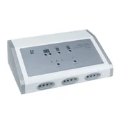 Pozostałe urządzenia kosmetyczne - Aparat do presoterapii BOA BR-8639C - miniaturka - grafika 1