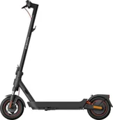 Hulajnogi elektryczne - Hulajnoga elektryczna Xiaomi Electric Scooter 5 Max Black (BHR9615GL) - miniaturka - grafika 1