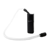 Urządzenia medyczne - Adapter do bonga 14 mm Starry 3.0/Starry 4 - miniaturka - grafika 1